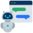 iasofia-landing-page.pages.dev favicon